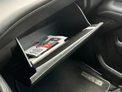 2023 GMC Yukon Denali - Photo 46 - Salt Lake City, UT 84115