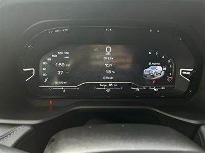 2023 GMC Yukon Denali - Photo 35 - Salt Lake City, UT 84115