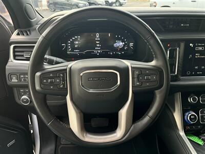2023 GMC Yukon Denali - Photo 32 - Salt Lake City, UT 84115