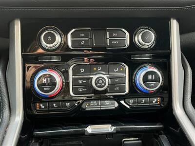 2023 GMC Yukon Denali - Photo 39 - Salt Lake City, UT 84115