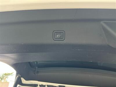 2023 GMC Yukon Denali - Photo 8 - Salt Lake City, UT 84115