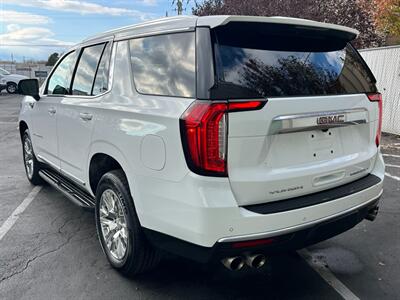 2023 GMC Yukon Denali - Photo 5 - Salt Lake City, UT 84115