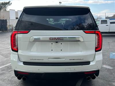 2023 GMC Yukon Denali - Photo 6 - Salt Lake City, UT 84115