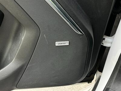 2023 GMC Yukon Denali - Photo 47 - Salt Lake City, UT 84115