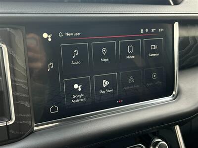 2023 GMC Yukon Denali - Photo 42 - Salt Lake City, UT 84115