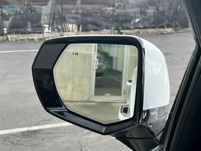 2023 GMC Yukon Denali - Photo 48 - Salt Lake City, UT 84115