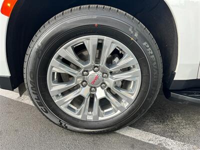 2023 GMC Yukon Denali - Photo 15 - Salt Lake City, UT 84115