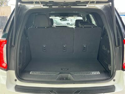2023 GMC Yukon Denali - Photo 7 - Salt Lake City, UT 84115