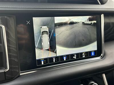 2023 GMC Yukon Denali - Photo 43 - Salt Lake City, UT 84115