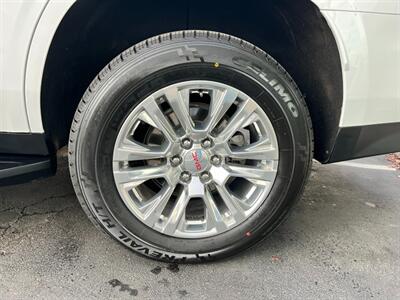 2023 GMC Yukon Denali - Photo 14 - Salt Lake City, UT 84115