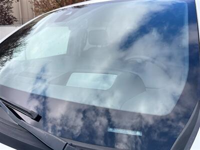 2023 GMC Yukon Denali - Photo 50 - Salt Lake City, UT 84115