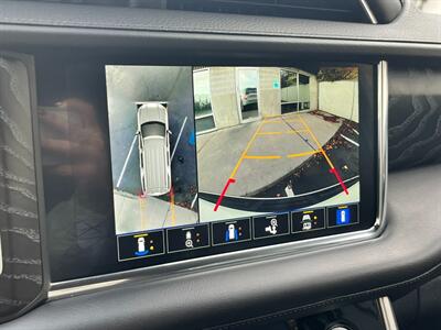 2023 GMC Yukon Denali - Photo 41 - Salt Lake City, UT 84115