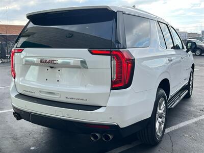 2023 GMC Yukon Denali - Photo 10 - Salt Lake City, UT 84115