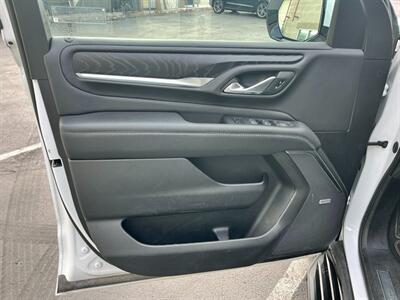 2023 GMC Yukon Denali - Photo 17 - Salt Lake City, UT 84115