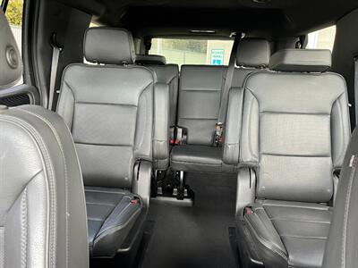 2023 GMC Yukon Denali - Photo 29 - Salt Lake City, UT 84115