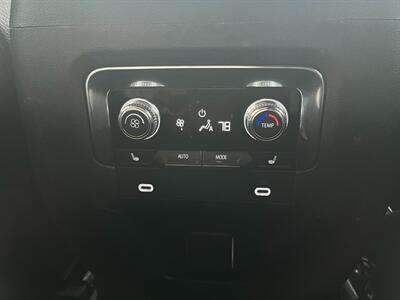 2023 GMC Yukon Denali - Photo 25 - Salt Lake City, UT 84115