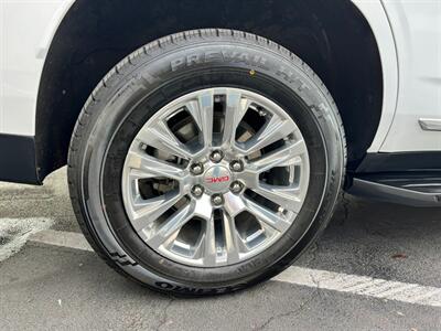 2023 GMC Yukon Denali - Photo 13 - Salt Lake City, UT 84115