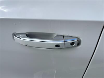 2023 GMC Yukon Denali - Photo 16 - Salt Lake City, UT 84115