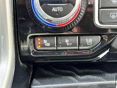 2023 GMC Yukon Denali - Photo 40 - Salt Lake City, UT 84115