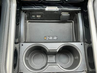 2023 GMC Yukon Denali - Photo 44 - Salt Lake City, UT 84115