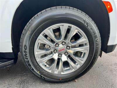 2023 GMC Yukon Denali - Photo 12 - Salt Lake City, UT 84115