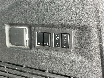 2023 GMC Yukon Denali - Photo 9 - Salt Lake City, UT 84115