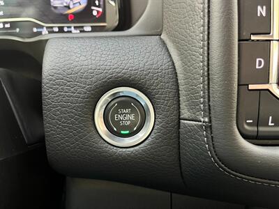 2023 GMC Yukon Denali - Photo 36 - Salt Lake City, UT 84115