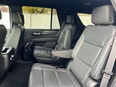 2023 GMC Yukon Denali - Photo 24 - Salt Lake City, UT 84115