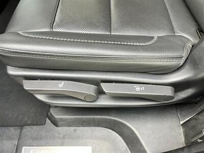 2023 GMC Yukon Denali - Photo 26 - Salt Lake City, UT 84115