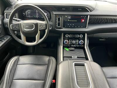 2023 GMC Yukon Denali - Photo 30 - Salt Lake City, UT 84115