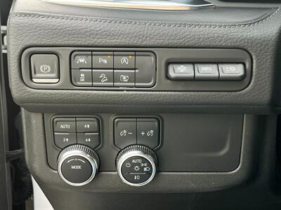 2023 GMC Yukon Denali - Photo 31 - Salt Lake City, UT 84115