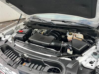 2023 GMC Yukon Denali - Photo 51 - Salt Lake City, UT 84115