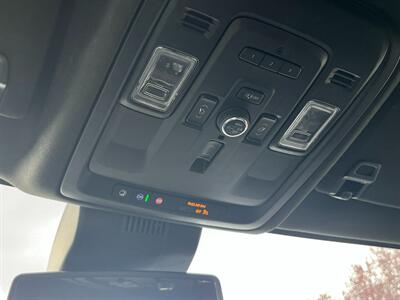 2023 GMC Yukon Denali - Photo 45 - Salt Lake City, UT 84115