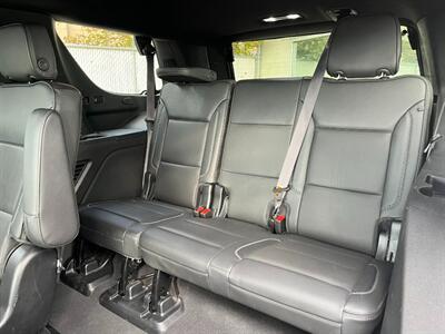 2023 GMC Yukon Denali - Photo 28 - Salt Lake City, UT 84115
