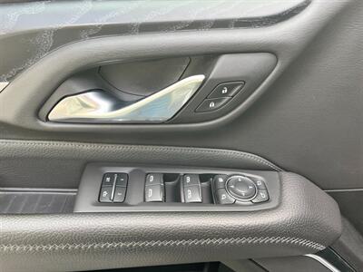 2023 GMC Yukon Denali - Photo 18 - Salt Lake City, UT 84115