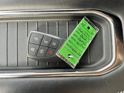 2023 GMC Yukon Denali - Photo 38 - Salt Lake City, UT 84115