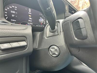 2023 GMC Yukon Denali - Photo 49 - Salt Lake City, UT 84115