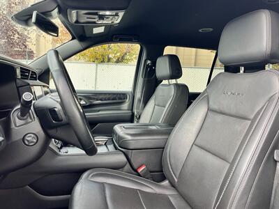2023 GMC Yukon Denali - Photo 21 - Salt Lake City, UT 84115