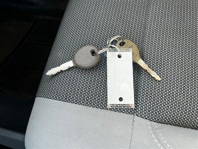 2007 Jeep Wrangler Unlimited X - Photo 25 - Salt Lake City, UT 84115