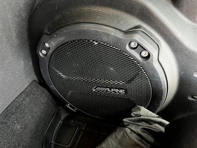 2021 Jeep Wrangler Unlimited High Altitude 4xe   - Photo 26 - Salt Lake City, UT 84115