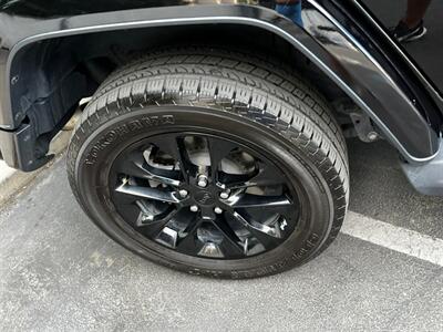 2021 Jeep Wrangler Unlimited High Altitude 4xe   - Photo 13 - Salt Lake City, UT 84115