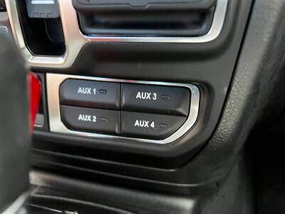 2021 Jeep Wrangler Unlimited High Altitude 4xe   - Photo 38 - Salt Lake City, UT 84115