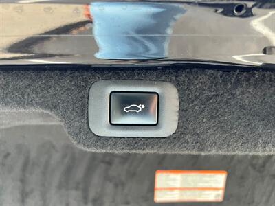 2018 Lexus LS 500   - Photo 28 - Salt Lake City, UT 84115