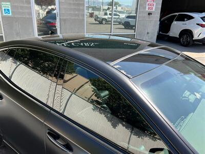 2018 Lexus LS 500   - Photo 10 - Salt Lake City, UT 84115