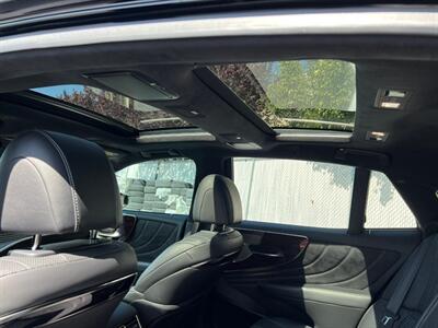 2018 Lexus LS 500   - Photo 24 - Salt Lake City, UT 84115