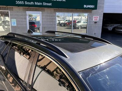 2018 GMC Terrain SLE Diesel - Photo 10 - Salt Lake City, UT 84115