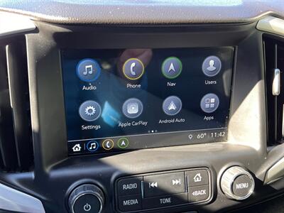 2018 GMC Terrain SLE Diesel - Photo 35 - Salt Lake City, UT 84115