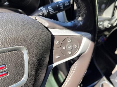 2018 GMC Terrain SLE Diesel - Photo 29 - Salt Lake City, UT 84115