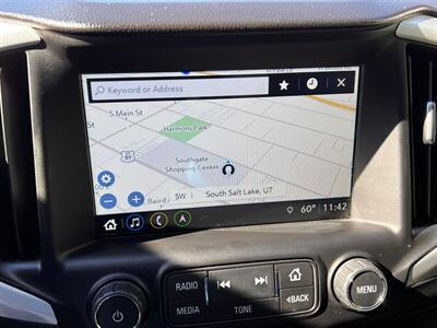 2018 GMC Terrain SLE Diesel - Photo 36 - Salt Lake City, UT 84115