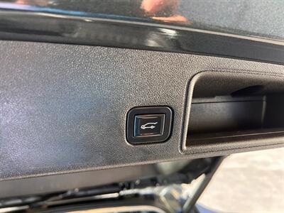 2018 GMC Terrain SLE Diesel - Photo 24 - Salt Lake City, UT 84115